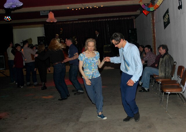 min 2006 03 04 phisa fifties 143
